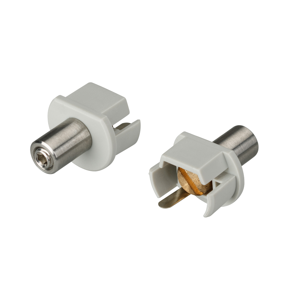 Фотография аксессуара