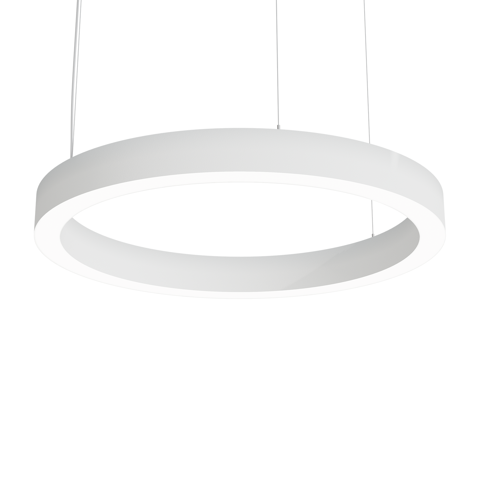 ДСО33 Horizon Ring v2