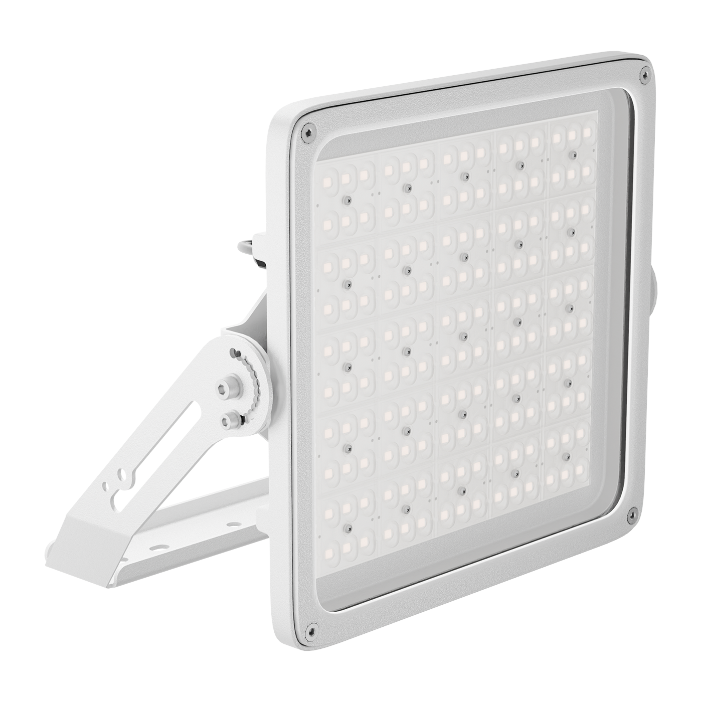 INSEL LB/S LED G3