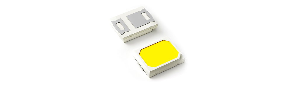 Arlight ARL-2835 — SMD-светодиоды, SMD 2835, одноцветные