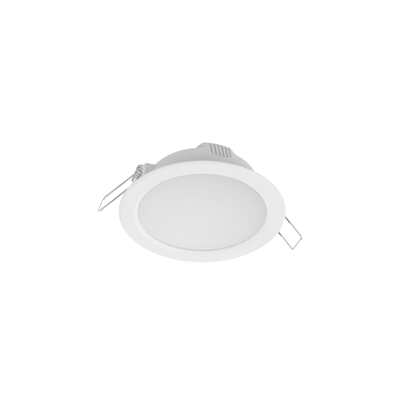 DL-Basic  9 Вт
