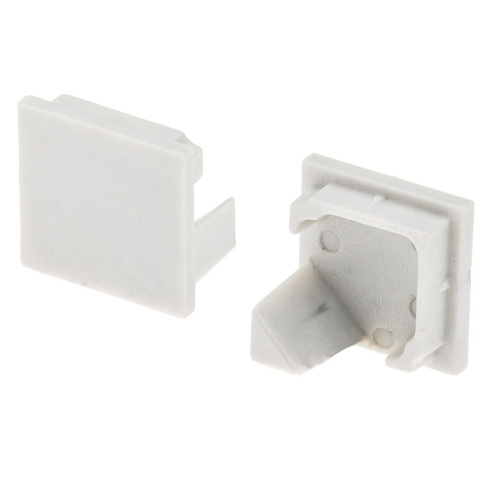 Фотография аксессуара