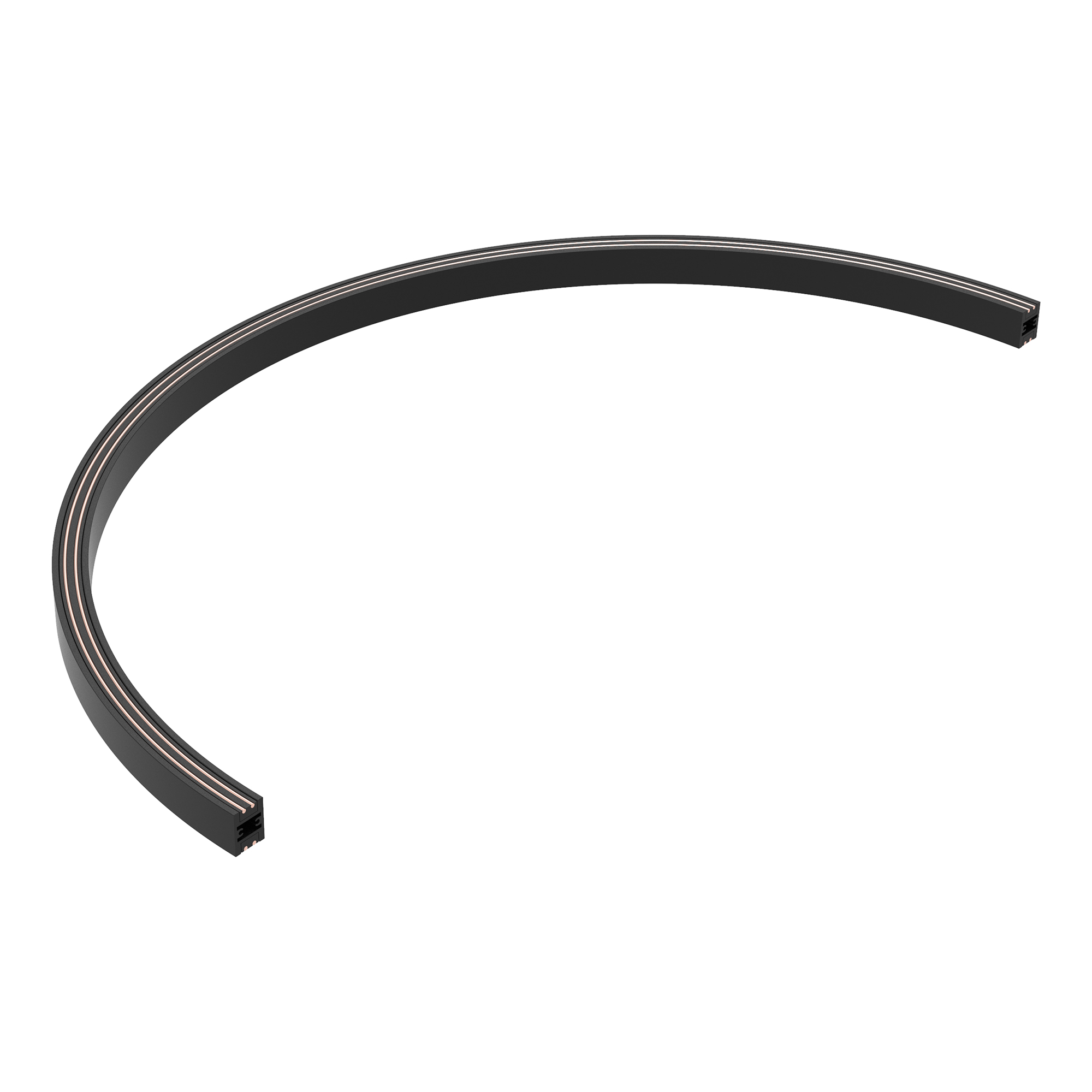 Фотография аксессуара