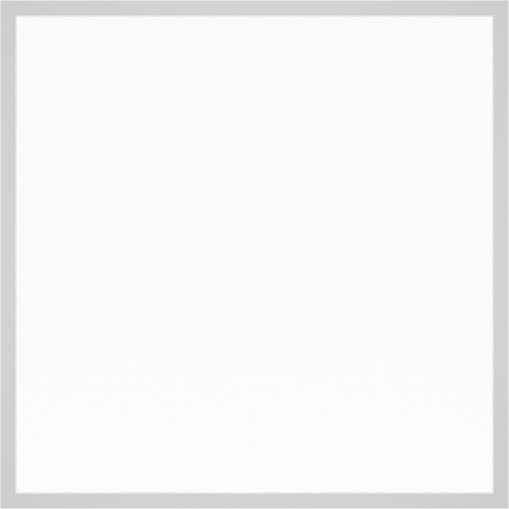 SLIM CLEAN LED