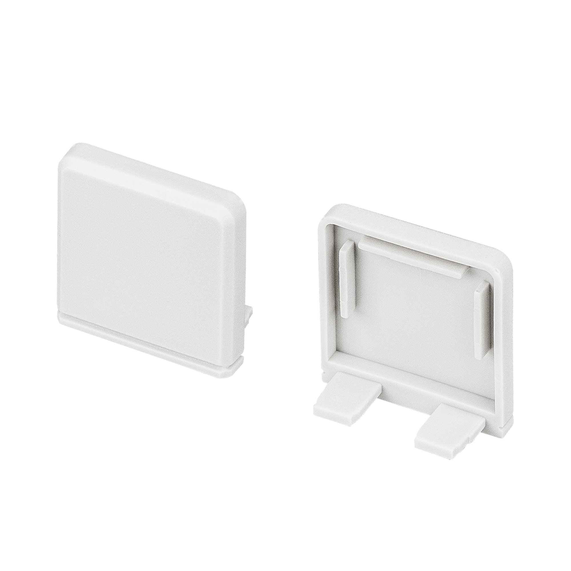 Фотография аксессуара