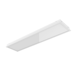 Varton для Vector® 1200x300mm IP40
