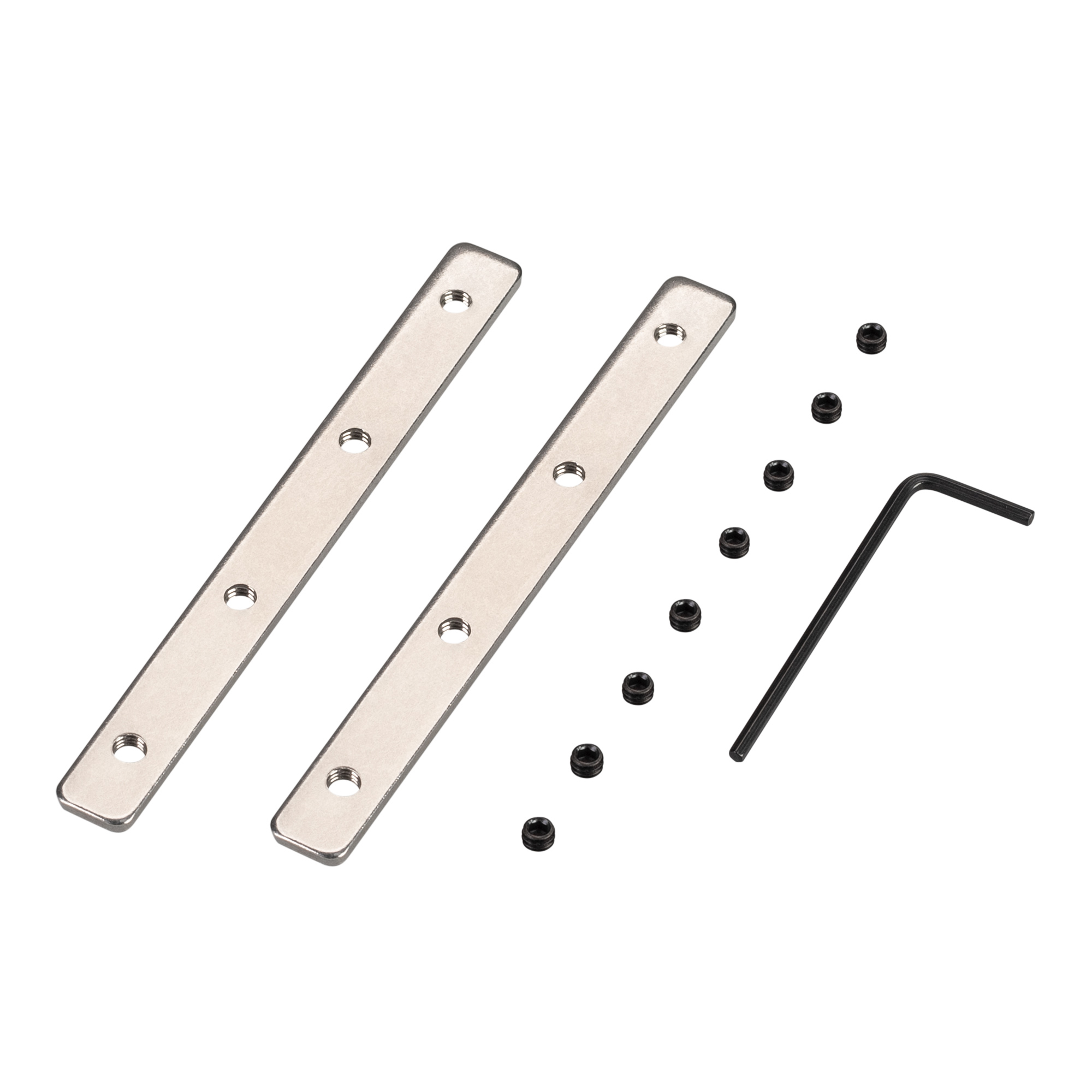 Фотография аксессуара