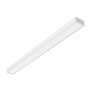 А220 2.0 IP40 (офис 1195*100 аналог 1*36)