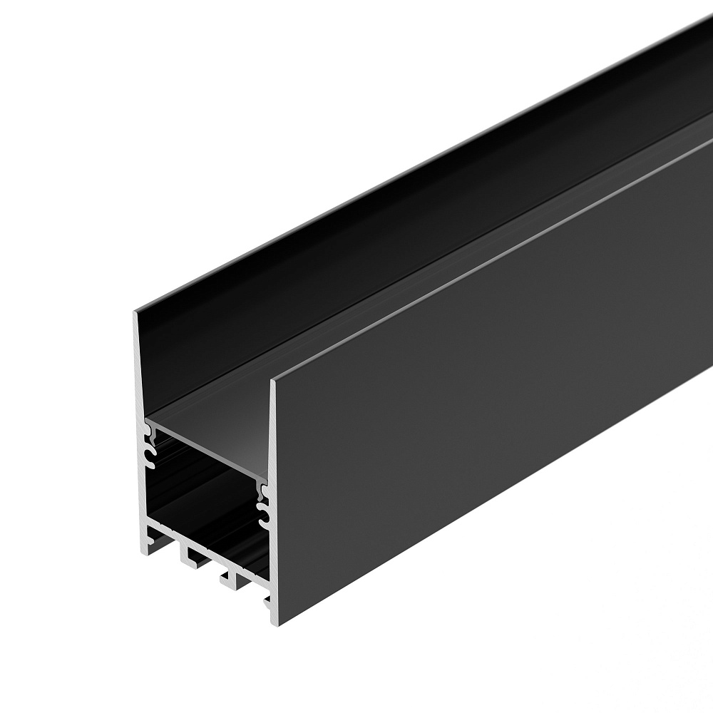 Arlight SL-COMFORT-3551 — Профиль (Накладной / Подвесной)