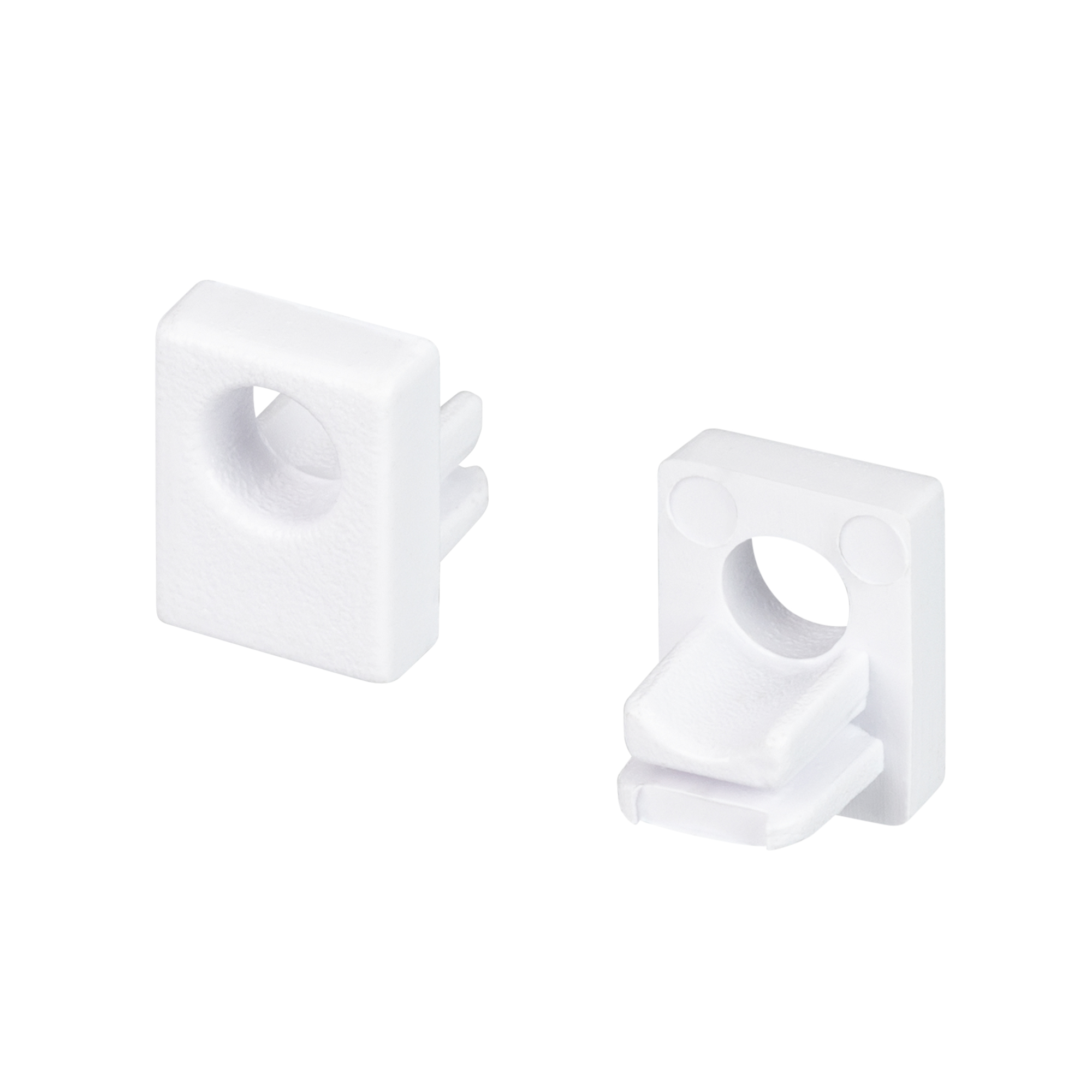 Фотография аксессуара