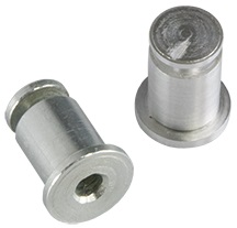 Фотография аксессуара