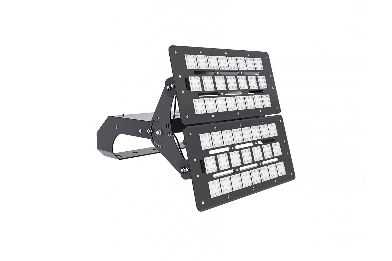 ARENA 2.0 СПОРТ