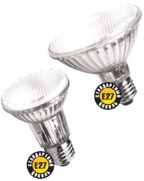 Лампа Navigator 94 229 PAR30 75W E27 230V 2000h