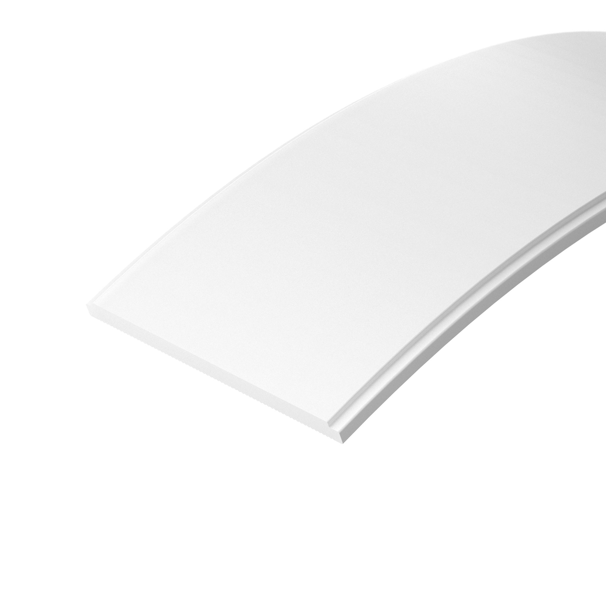 Фотография аксессуара