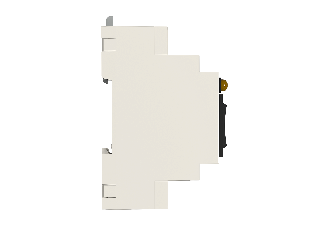 BS-KU