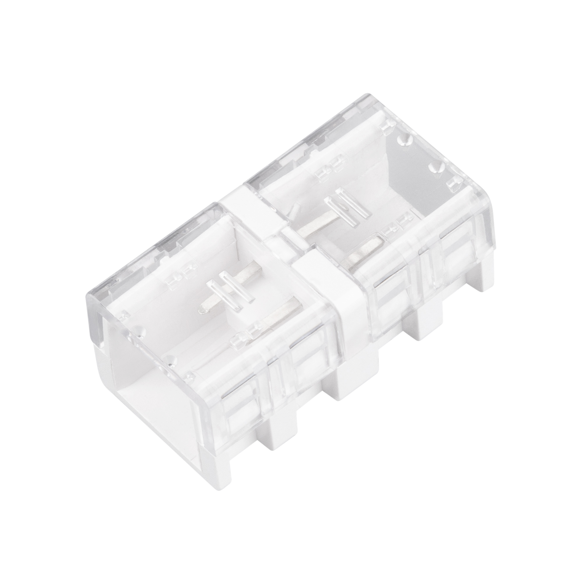 Arlight ARL-U320-16x16mm — Коннектор [230V]