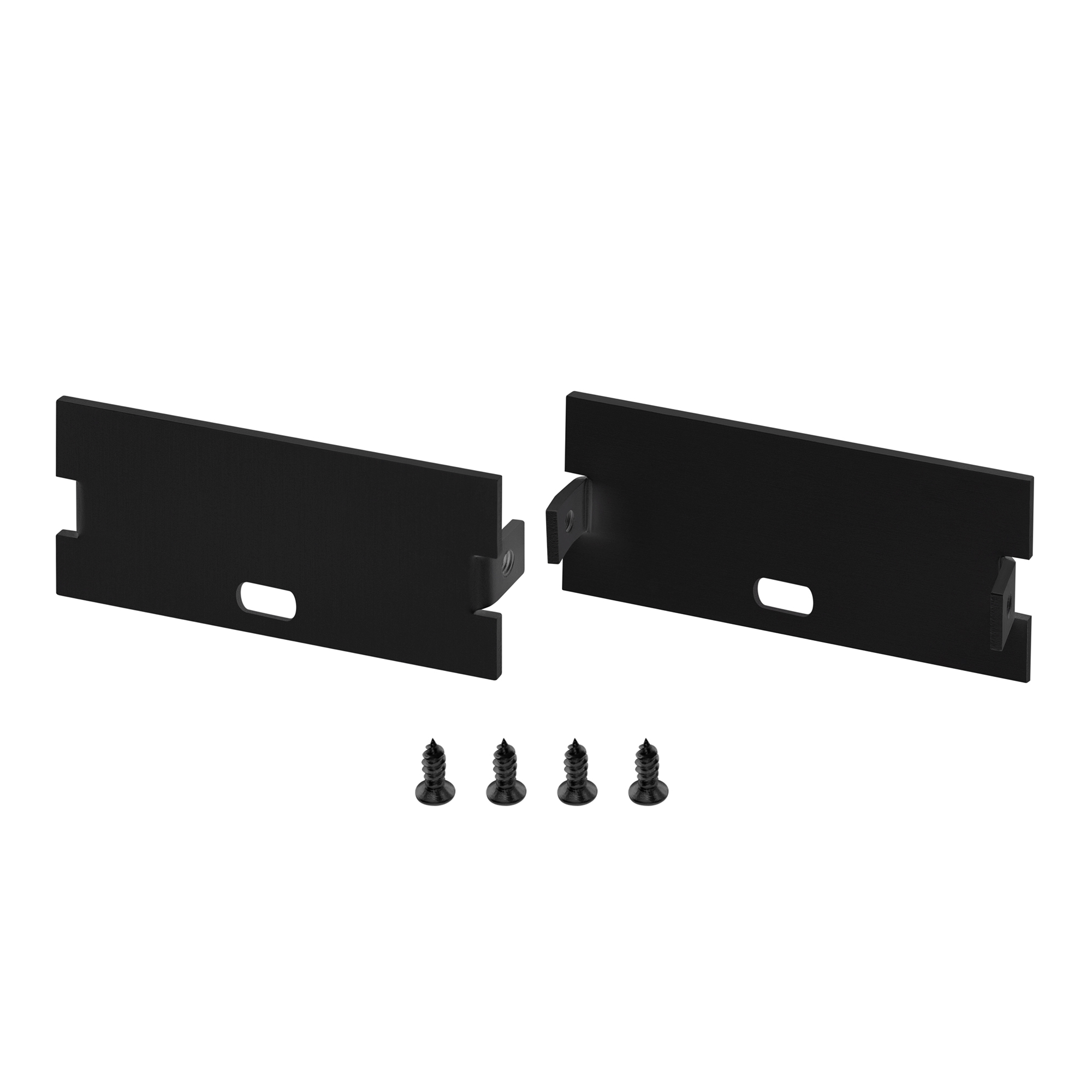 Фотография аксессуара