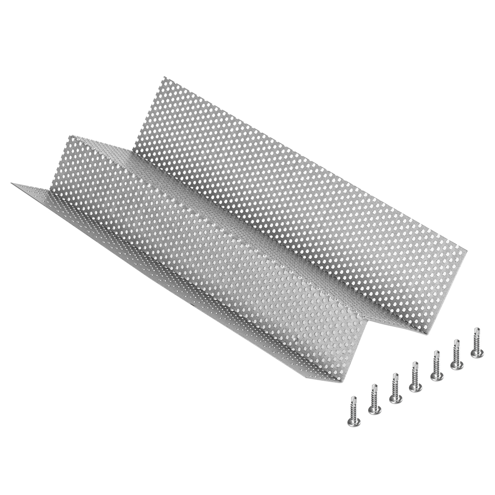 Фотография аксессуара