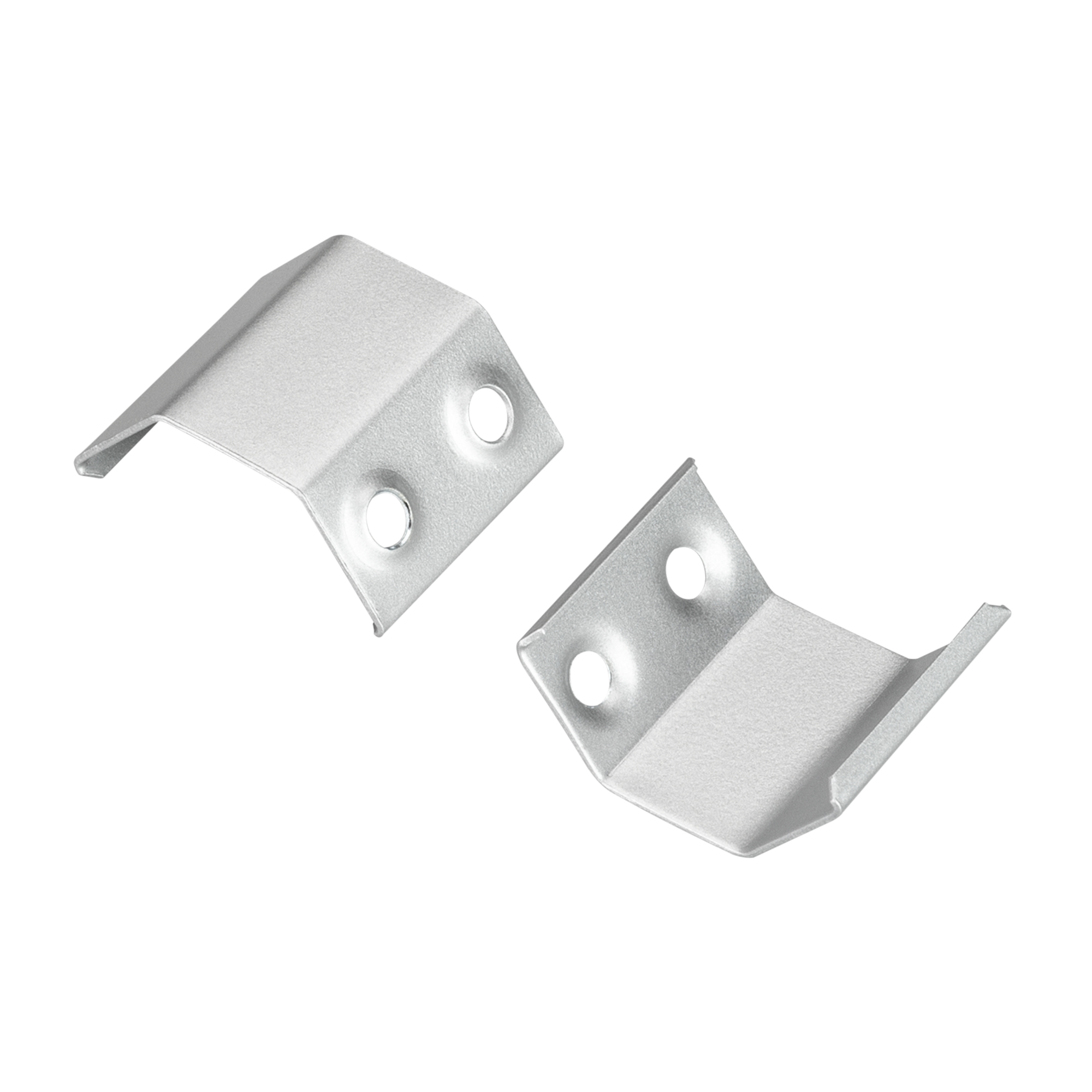 Arlight ALU-CORNER — Крепёж [ALU-CORNER]