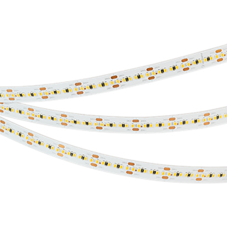 Arlight MICROLED M300 — Гибкая светодиодная лента — MONO [каналы: 1; питание, В: 24.0; ширина, мм: 10.0]