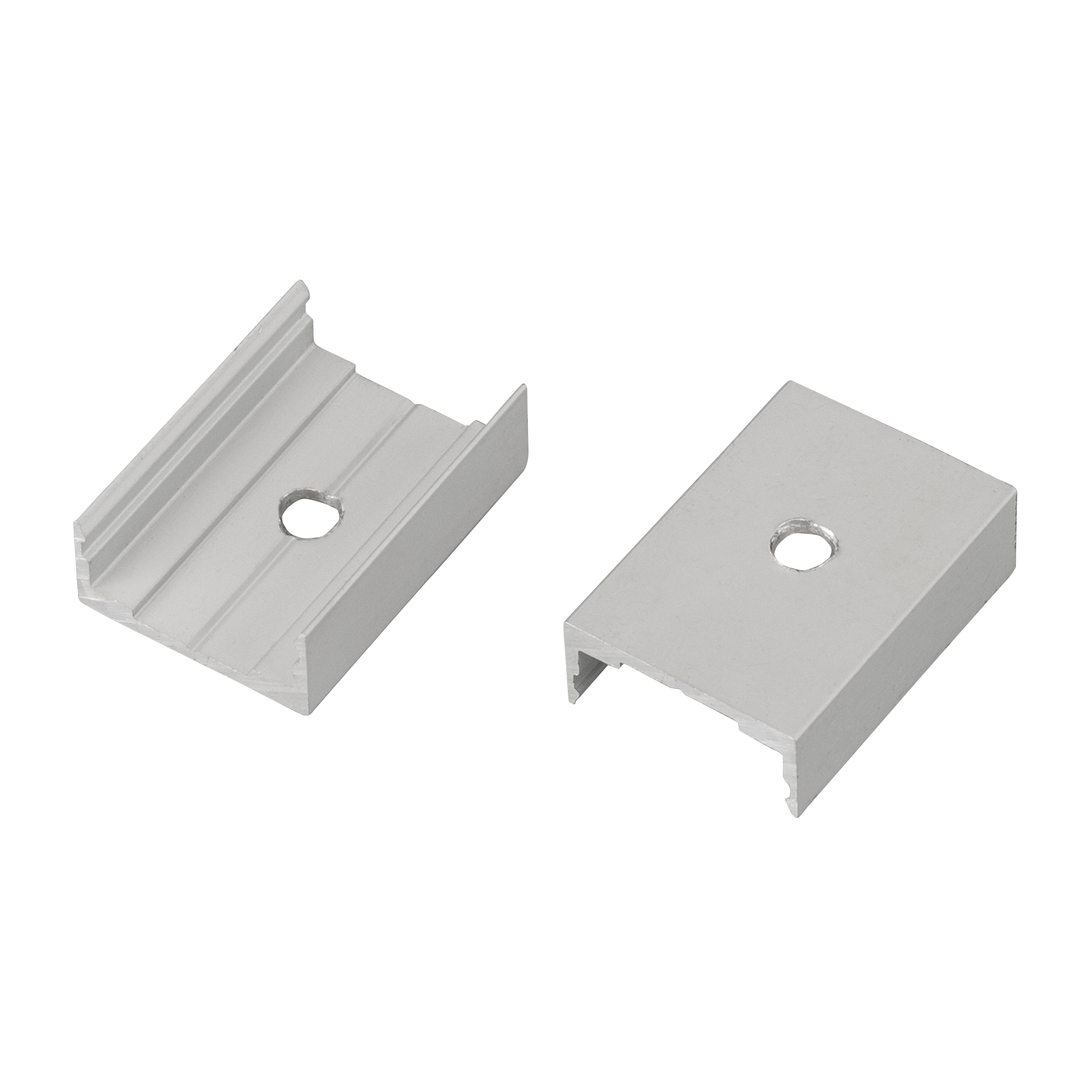 Фотография аксессуара