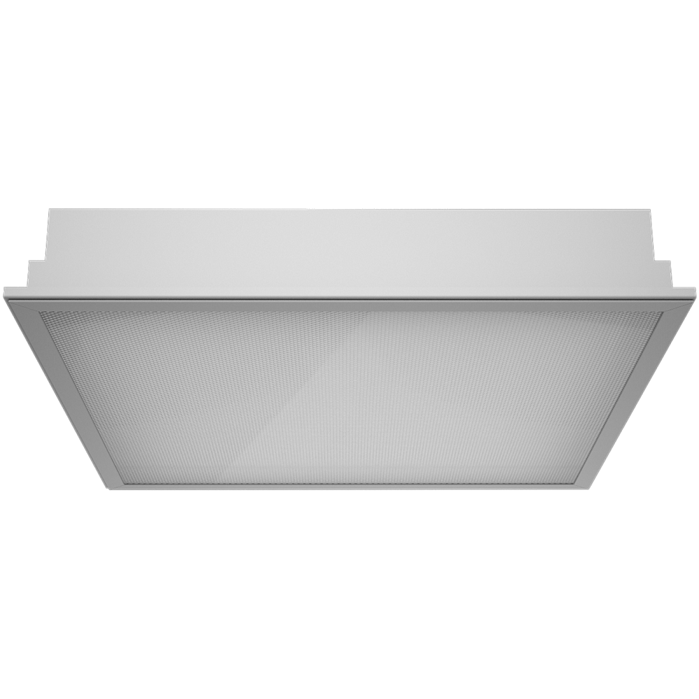 GRILIATO LED