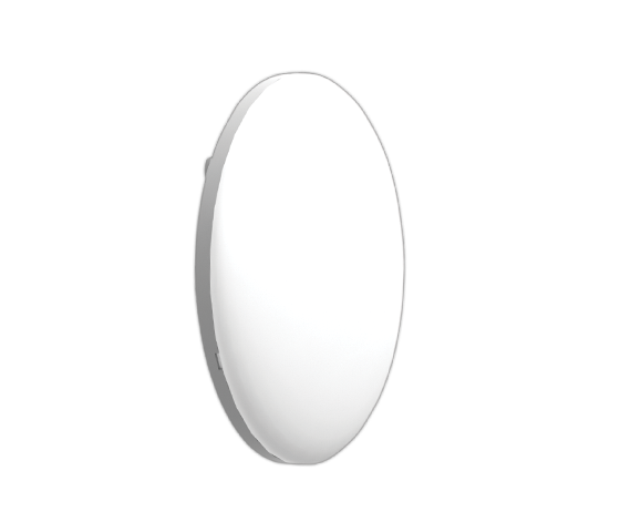 ДБО90-10-001 RCD 840