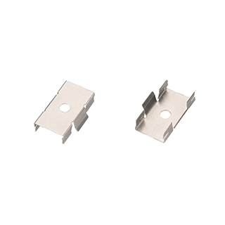 Arlight Держатели SL-BEVEL-H12-F13 — Держатель накладной