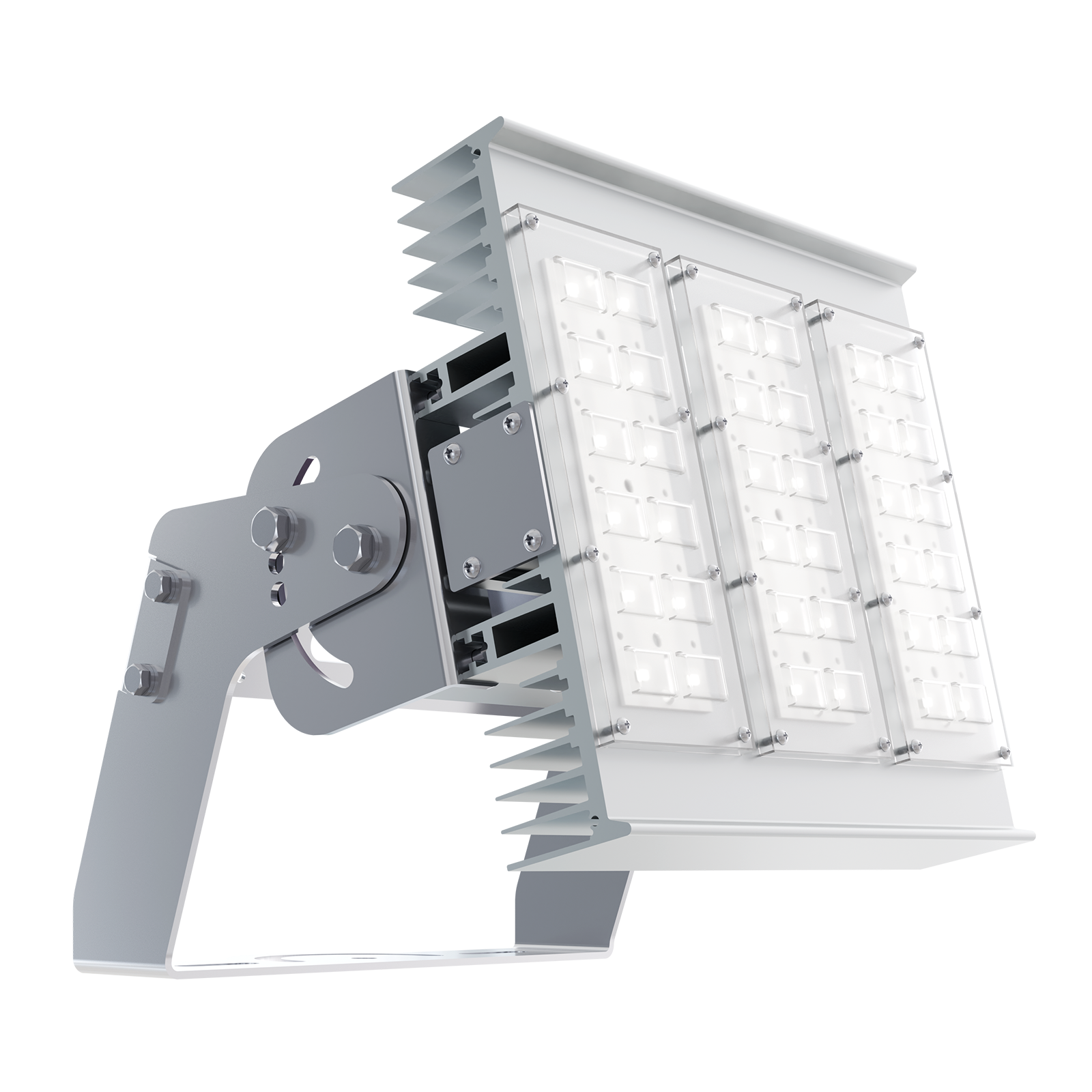 ДО15-120-401 Kosmos SP 850