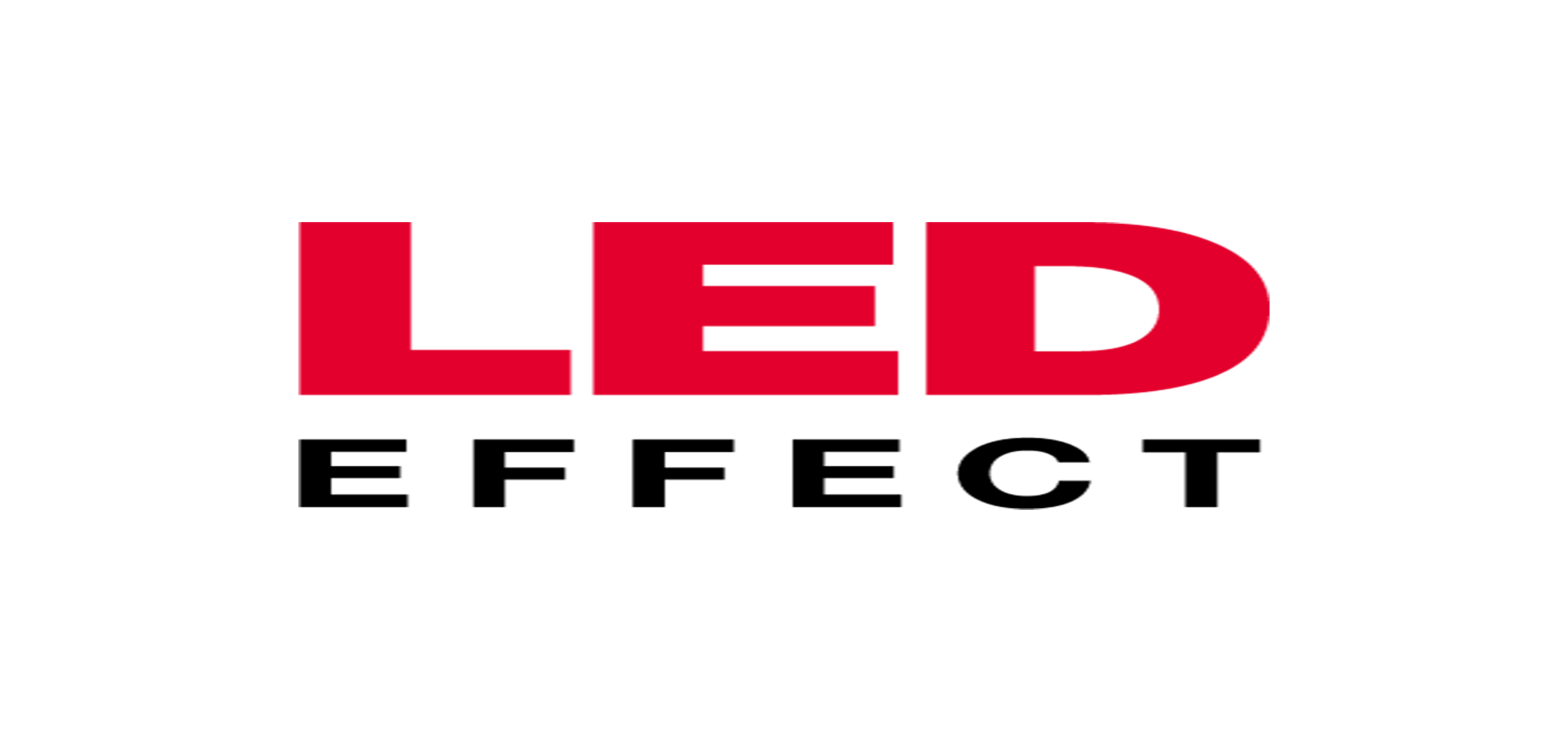 Изображение партнера ЛЕД Эффект