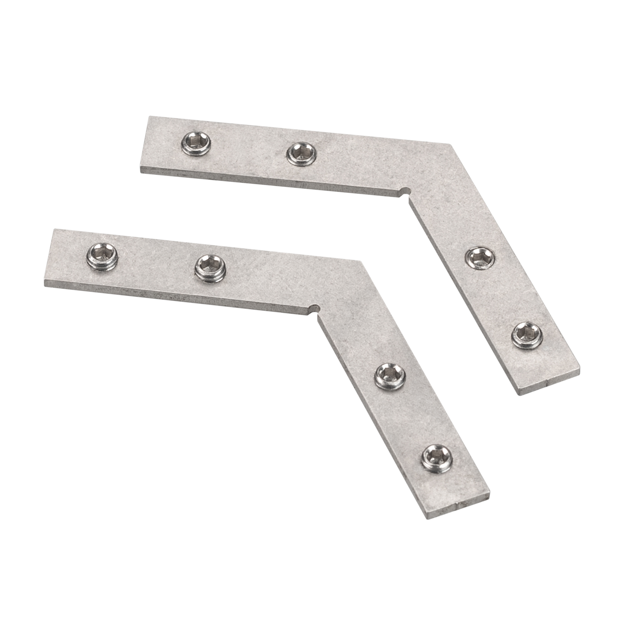 Фотография аксессуара