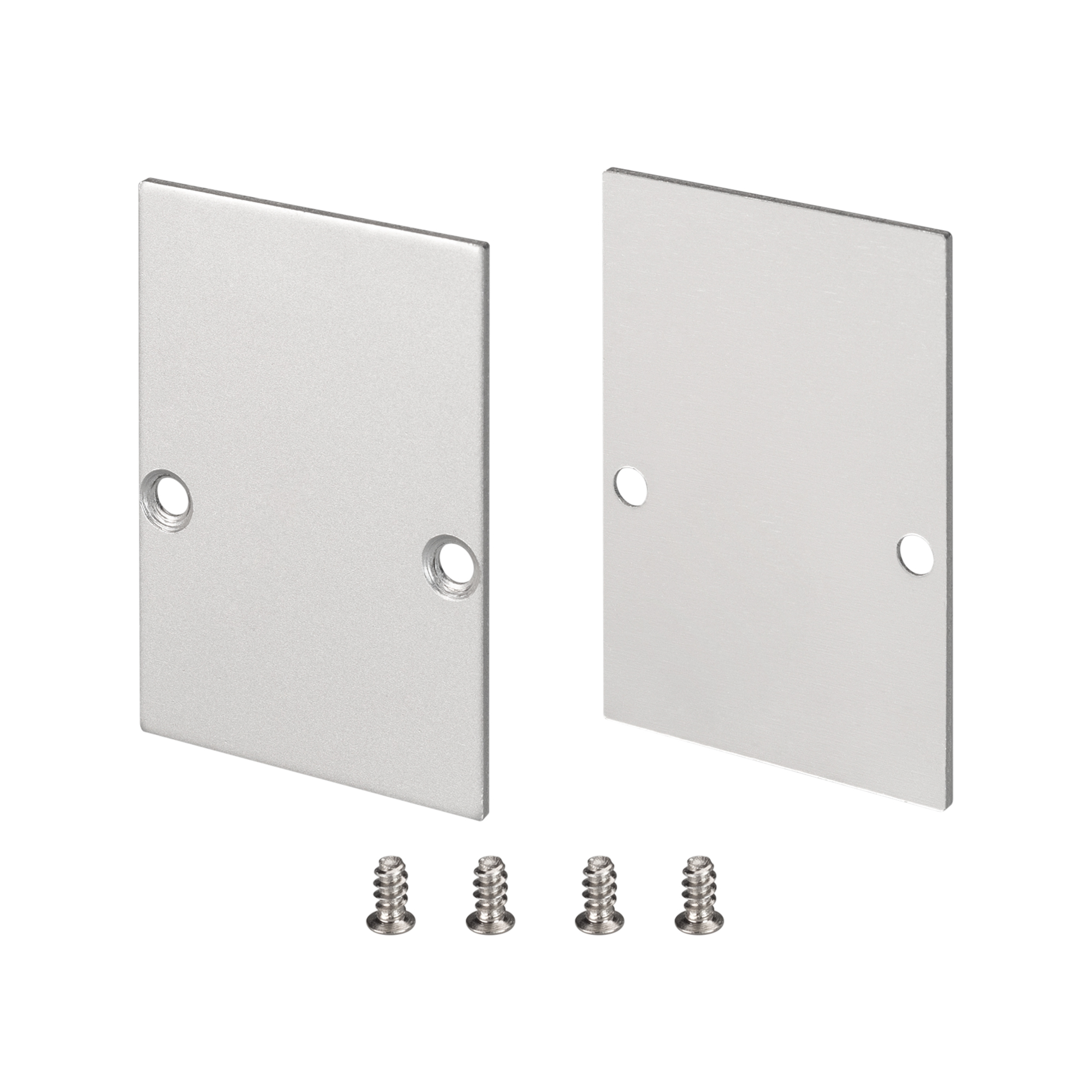 Фотография аксессуара