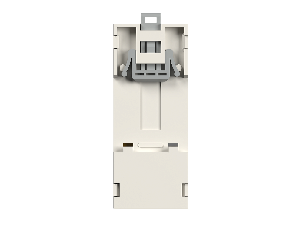 Кнопка управления BS-KU-2
