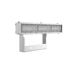 Olymp 2.0 Sport  75 Вт