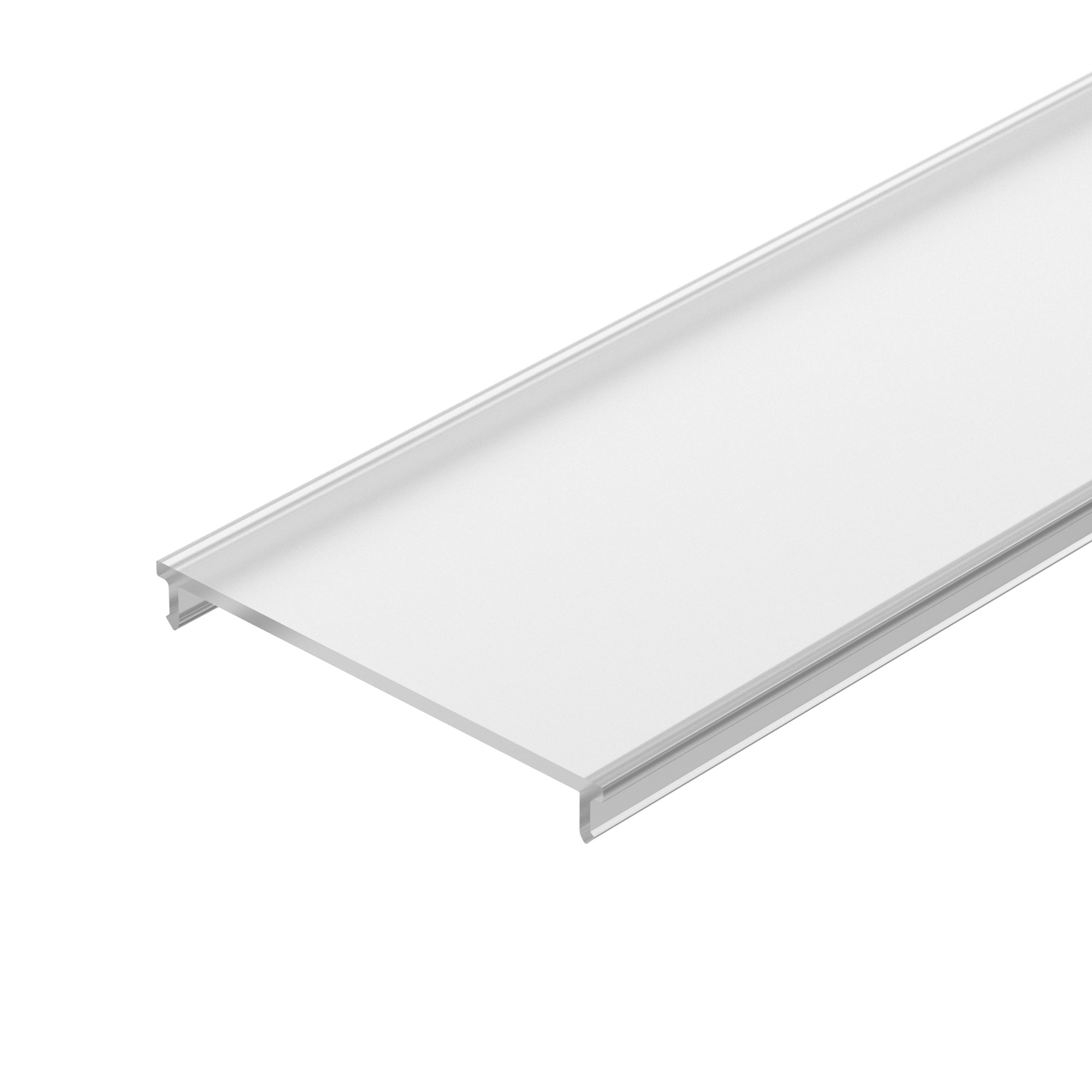 Фотография аксессуара