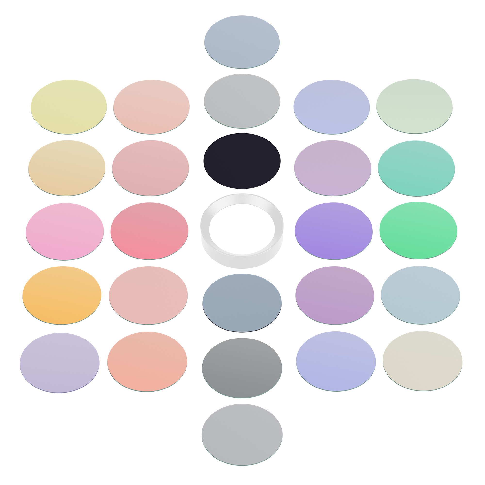 Фотография аксессуара