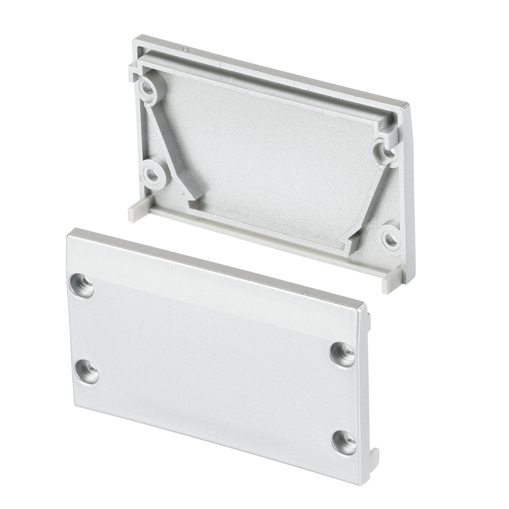 Arlight KLUS-POWER-W70 — Заглушка глухая