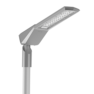 Levante Road (для дороги)