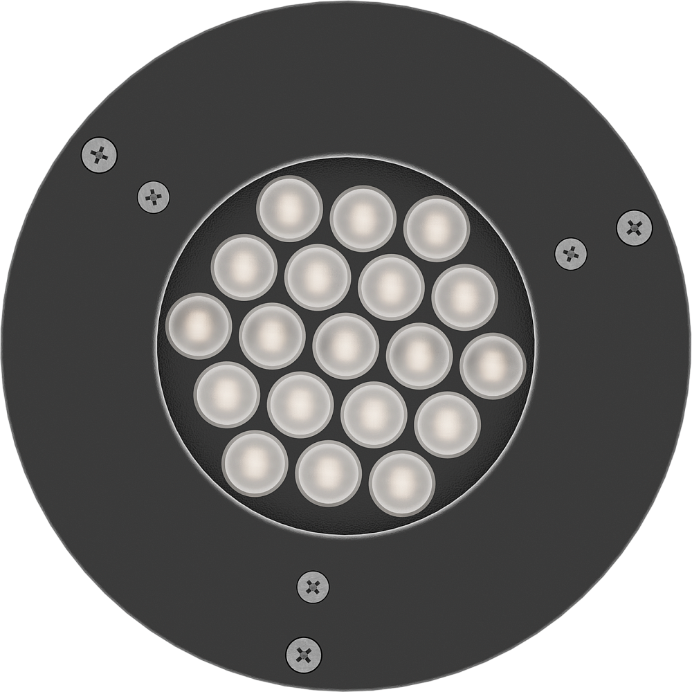 LIGHTFALL S LED
