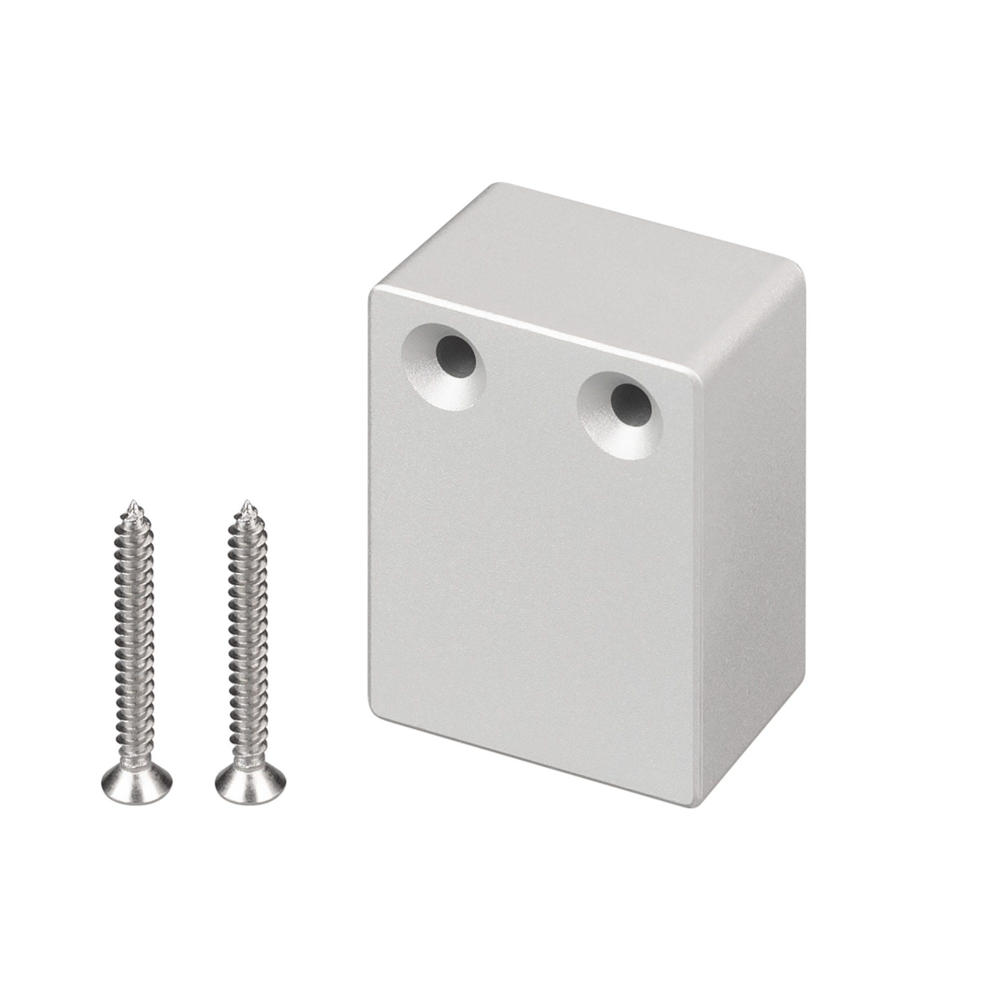 Фотография аксессуара