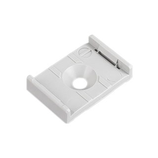 Arlight PLS-LOCK-GIP — крепёж монтажный пластиковый