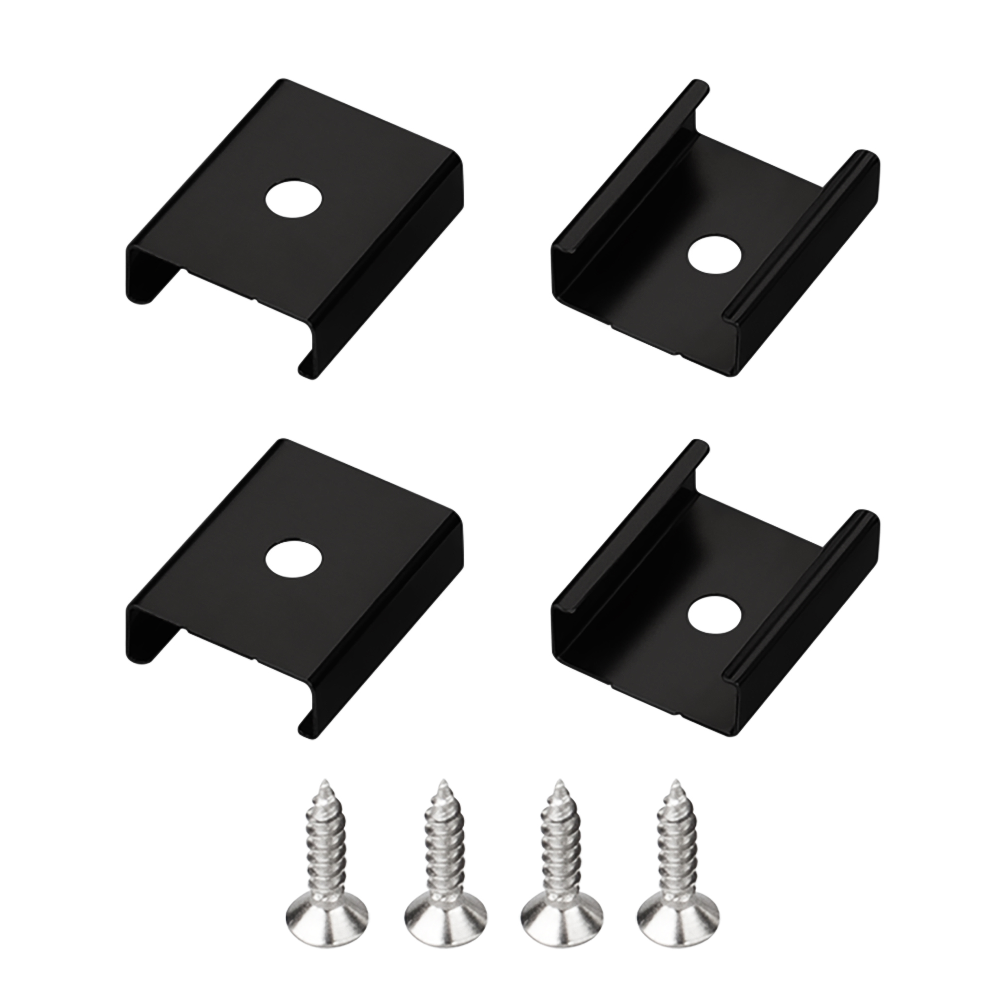 Фотография аксессуара