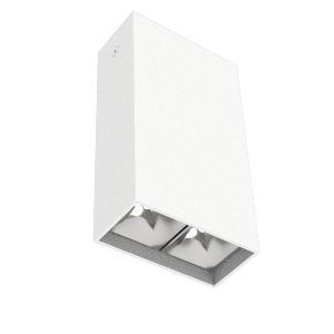 DL-Box Reflect Multi 1x2 medium