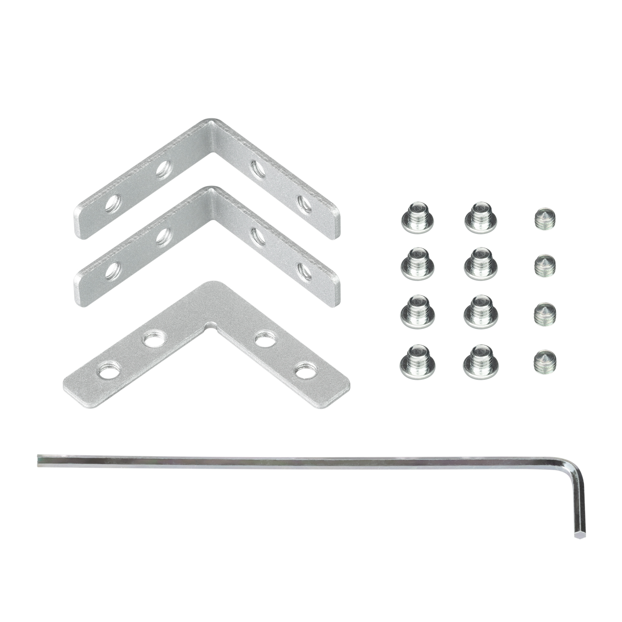 Фотография аксессуара