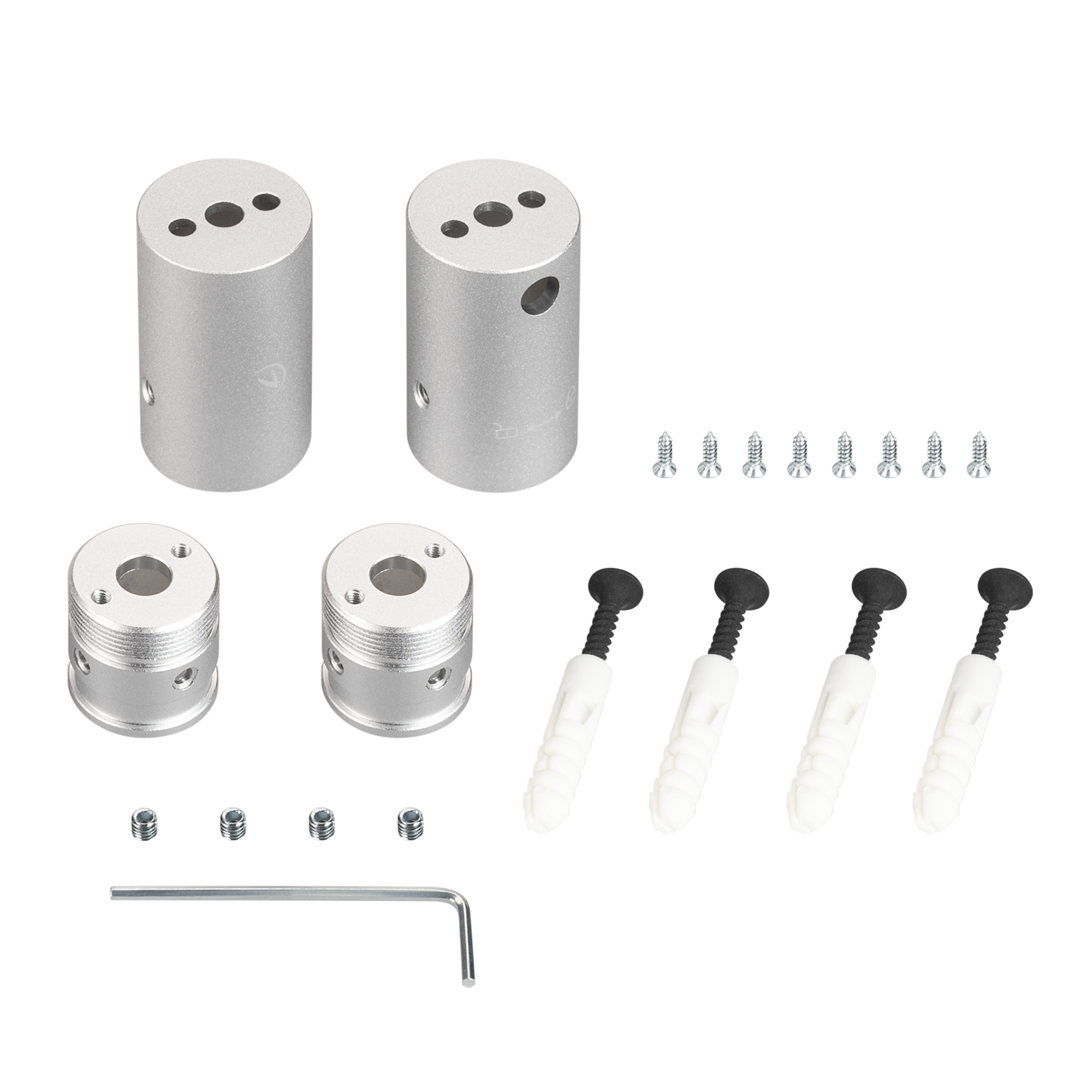 Фотография аксессуара