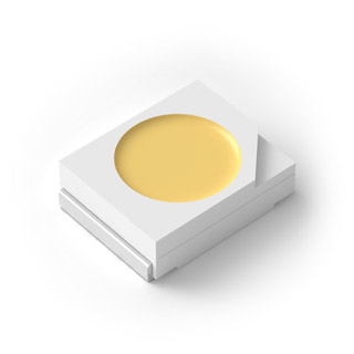 Arlight AR/ARL-3528-SAA — SMD-светодиоды, SMD 3528 (PLCC2), одноцветные