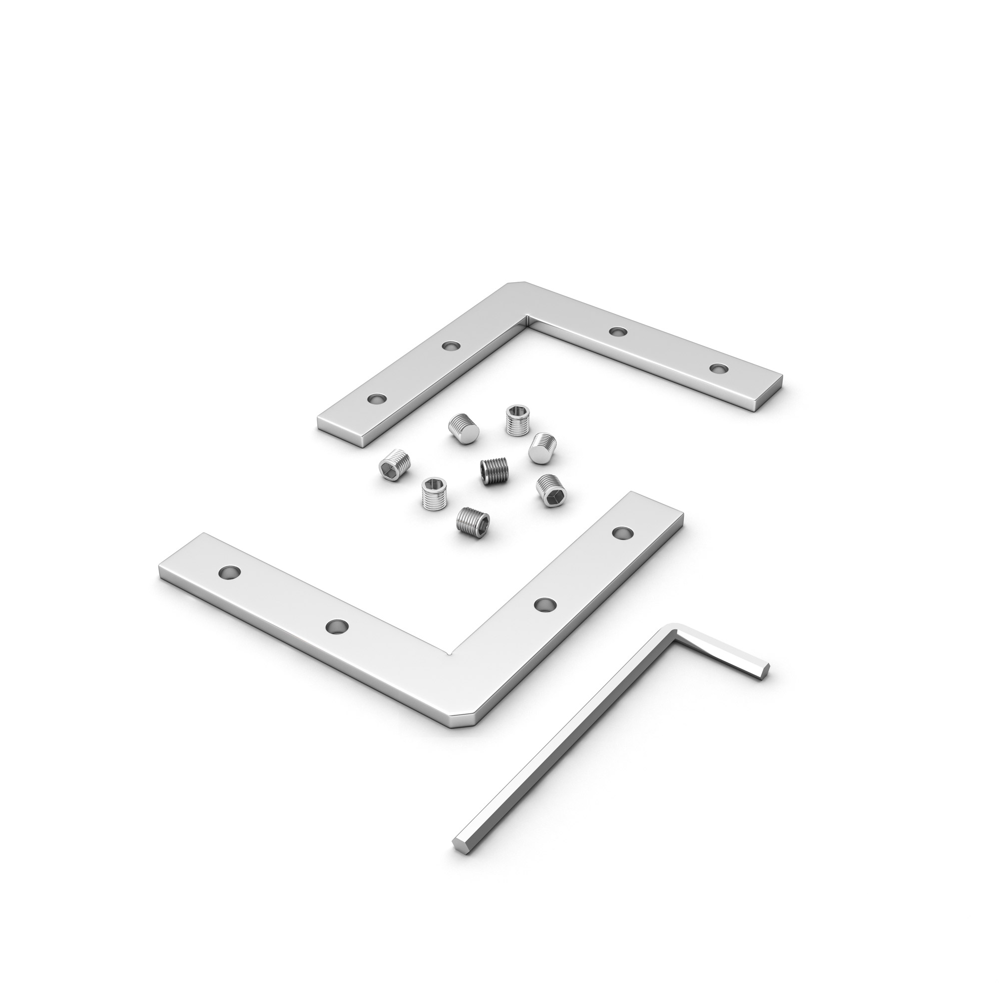 Фотография аксессуара