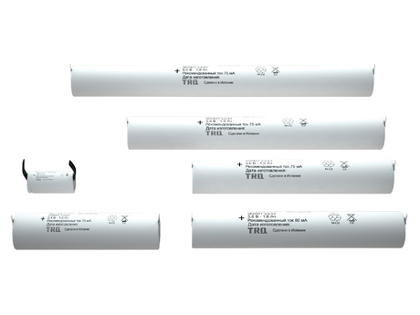 Фотография аксессуара