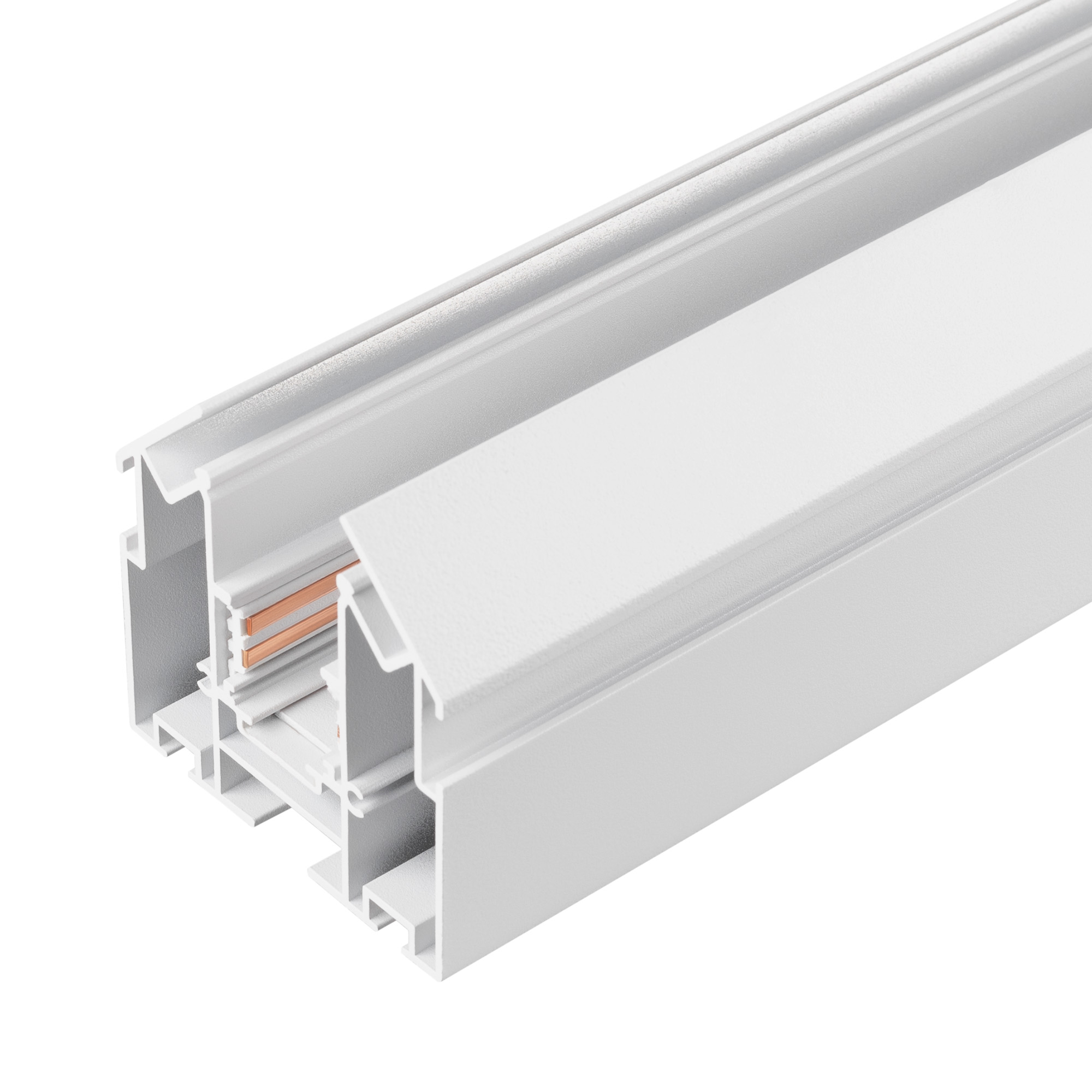 Фотография аксессуара