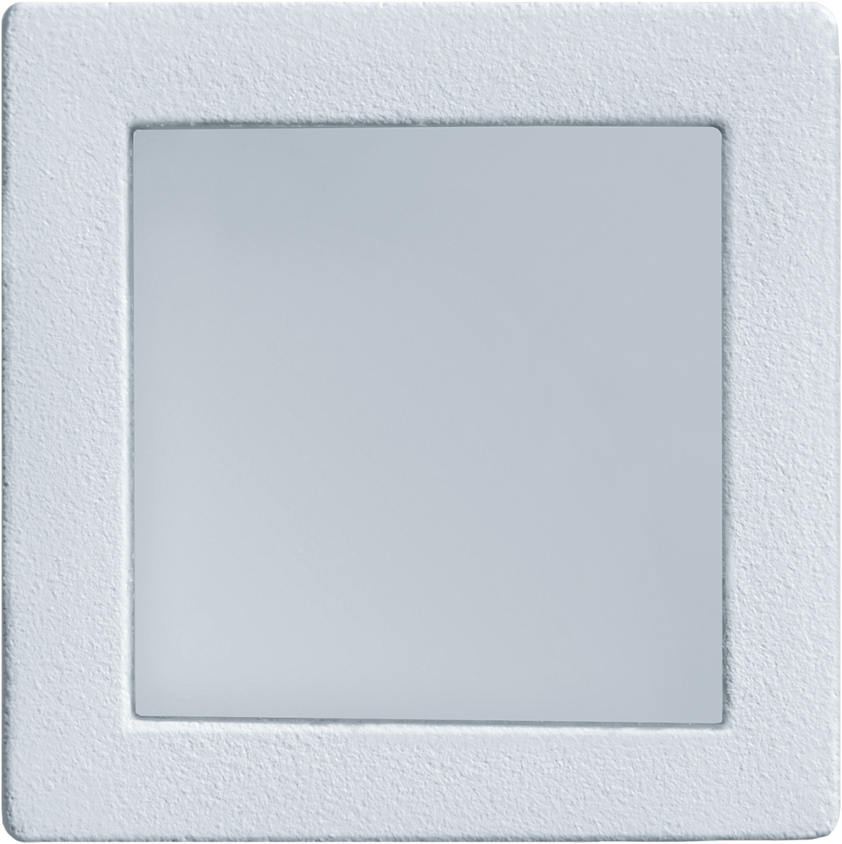 Светильник Navigator 71 275 NDL-SP4-3W-840-WH-LED